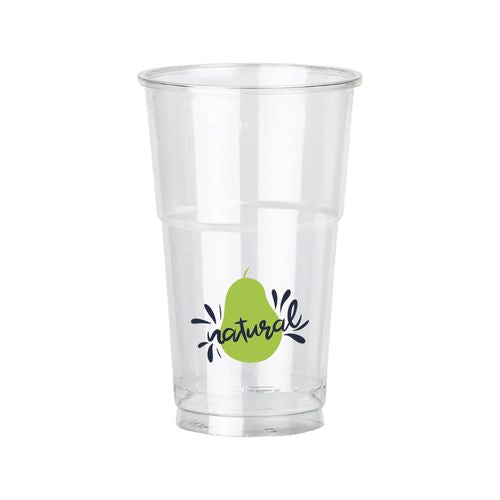 1760607364_c2366-21-disposable_plastic_tumbler-v3-id574-mars26.jpg