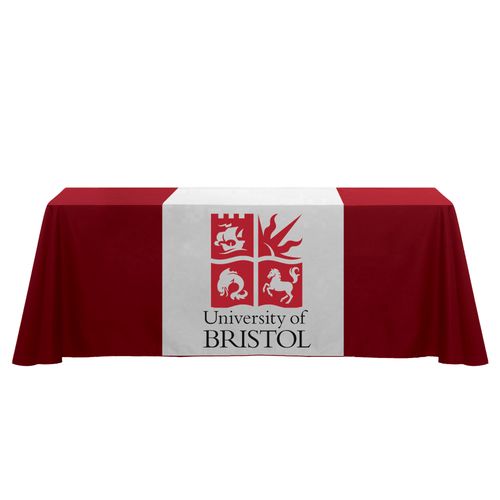1761039099_c1303-07-table_runner-v2-id574-mars26.jpg