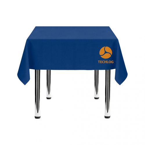 1761042357_c1067-paper_tablecloth-group-v3-id574-mars26.jpg