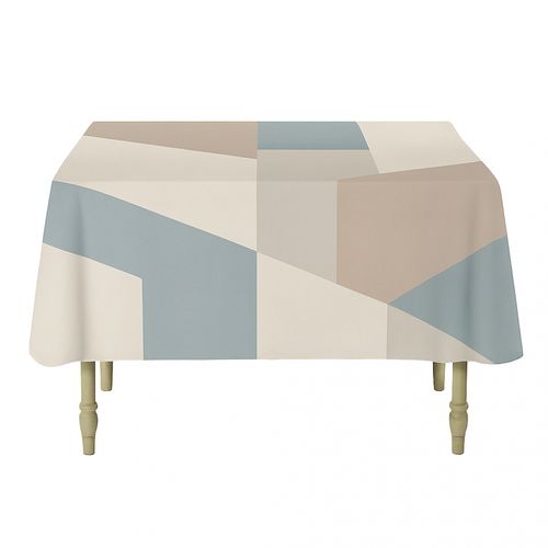 1761043672_c5658_full_colour_paper_tablecover_120x120cm-id574-mars26.jpg