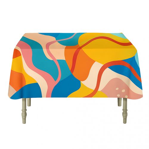 1761043706_c5657_full_colour_paper_tablecover_90x90cm-id574-mars26.jpg