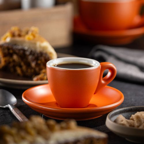 1761818137_c6977_06_espresso_matt_orange_cup_v1-id574-mars26.jpg