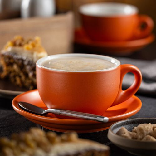 1761825846_c6979_06_espresso_matt_orange_cup_v1-id574-mars26.jpg