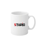 1761906272_c6980_07_white_straight_sided_mug_v6-id574-mars26.jpg