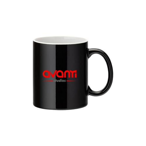 1761906273_c6980_01_white_straight_sided_mug_v1-id574-mars26.jpg