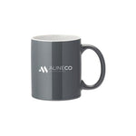 1761906273_c6980_09_white_straight_sided_mug_v5-id574-mars26.jpg