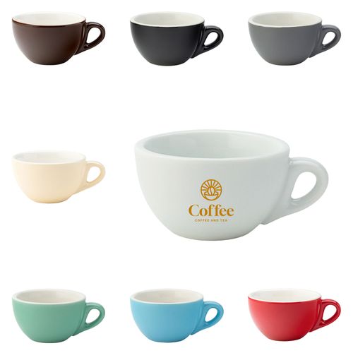 1763119547_c6978_espresso_coloured_cup_v2-id574-mars26.jpg