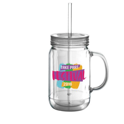 1764260741_c2594-plastic_drinking_jar-v8-id574-mars26.jpg