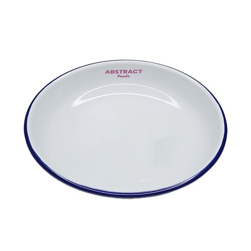1764668858_c5101-07-enamel_pasta_plate-v3-id574-mars26.jpg