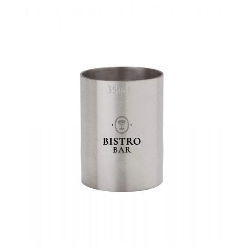 1765376585_3189-35ml-thimble-measure-ce-stamped-id574-mars26.jpg