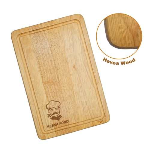 1769098639_c1446-rectangular_wooden_chopping_board-v2-id574-mars26.jpg