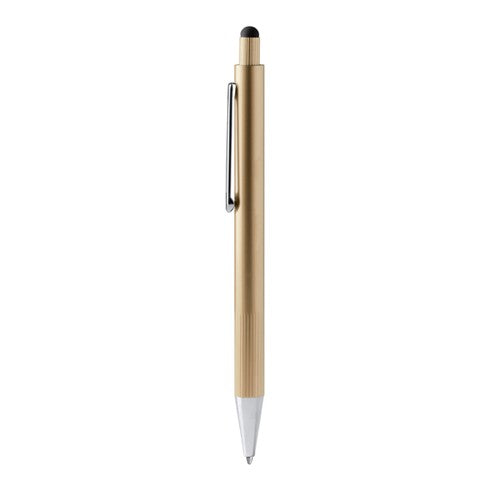 1770_260_2_1-id506-fev26.jpg
