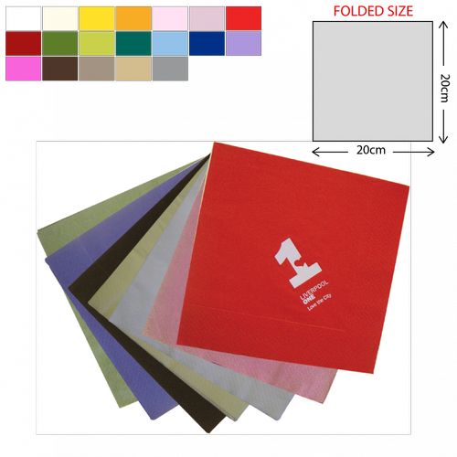 1771841963_c1030-tissue_napkins-group-v4_2026-id574-mars26.jpg