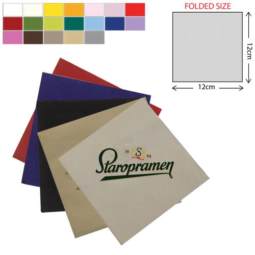 1771842093_c1057-cocktail_napkin-v1-group_2026-id574-mars26.jpg