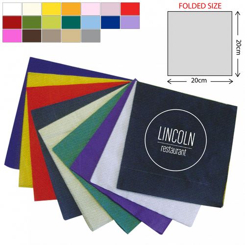 1771842231_c2604-dinner_airlaid_napkins-group-v2_2026-id574-mars26.jpg