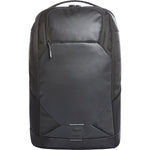 1815008-G_front_CYBER26.jpg