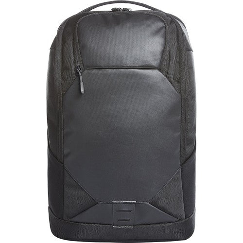 1815008-G_front_CYBER26.jpg