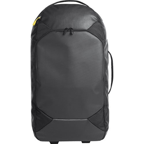 1815010-J_front_zipper_gelb_CYBER26.jpg
