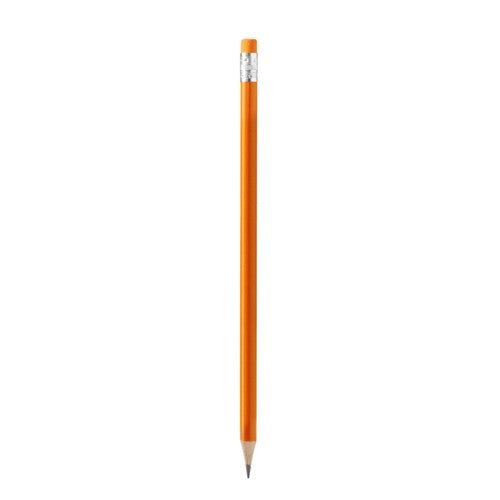 1824_31_2_1-id506-fev26.jpg