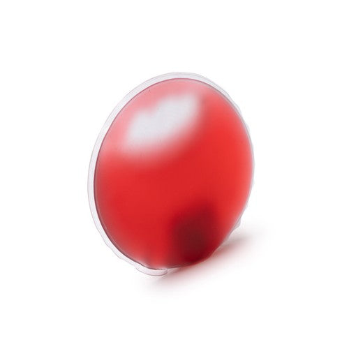 1850_60_1_1-id506-fev26.jpg