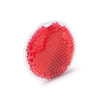 1851_60_1_1-id506-fev26.jpg