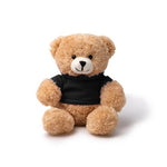 1853_02_2_1-id506-fev26.jpg