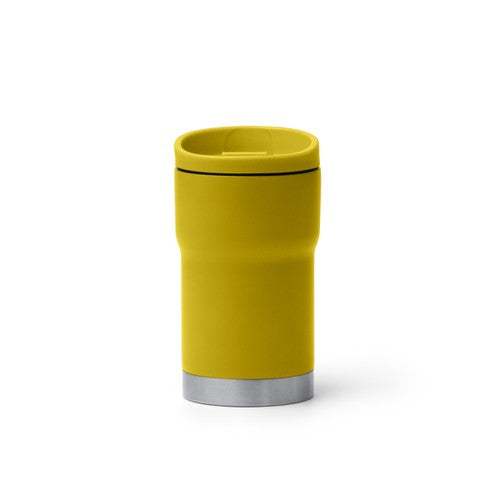 1873_03_2_1-id506-fev26.jpg