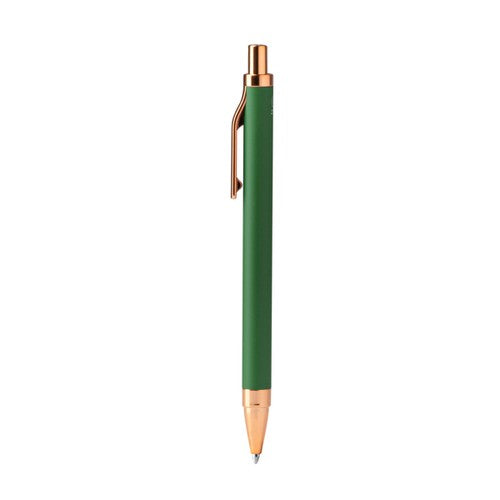 1894_226_2_1-id506-fev26.jpg