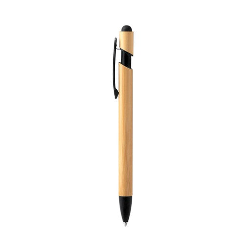 1898_02_2_1-id506-fev26.jpg