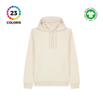 Sweat capuche Unisexe - 280g