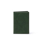 1906_107_2_1-id506-fev26.jpg