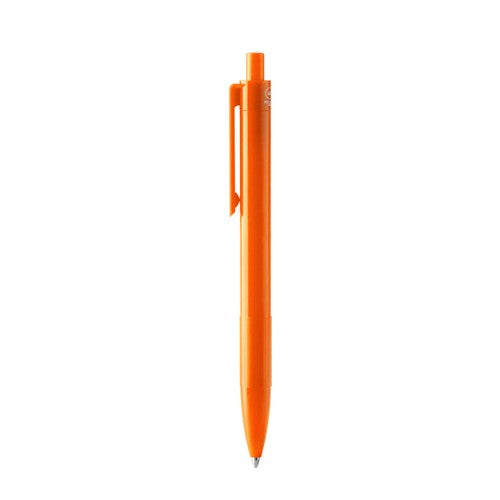 1916_31_2_1-id506-fev26.jpg