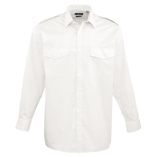 191817_TT_2026.jpg
