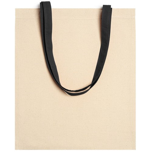 1936_02_2_1-id506-fev26.jpg