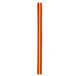 1937_157_2_1-id506-fev26.jpg