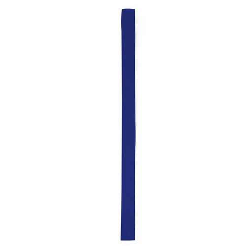 1937_55_2_1-id506-fev26.jpg