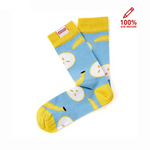 CHAUSSETTES DE VILLE