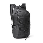 1941_02_1_1-id506-fev26.jpg