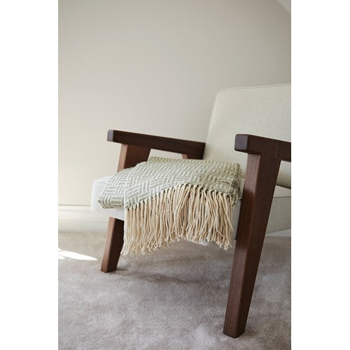 194548__M_403__650157074b9643e58004d3179830dab7-XD-CONNECT-2026.jpg