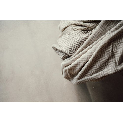 194549__M_413__345f270bf0094fe0991715e4a69c8f78-XD-CONNECT-2026.jpg