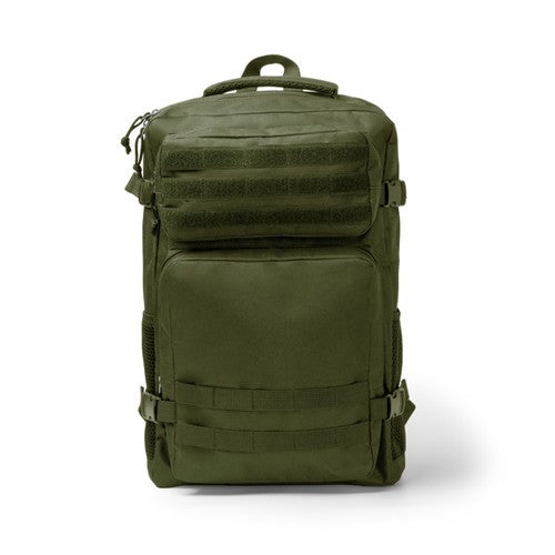 1952_107_2_1-id506-fev26.jpg