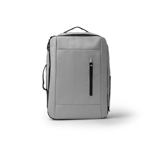 1953_47_2_1-id506-fev26.jpg