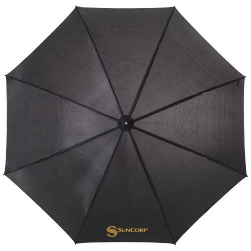 19547884_F1_SP_Y2-id400-jan26.jpg