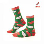 CHAUSSETTES DE VILLE