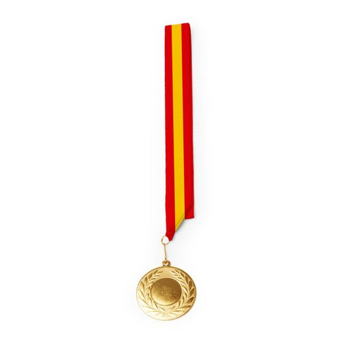 1963_157_2_1-id506-fev26.jpg