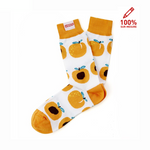 CHAUSSETTES DE VILLE