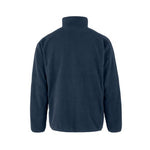 198296_TT_2026.jpg