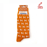 CHAUSSETTES DE VILLE