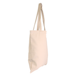 Tote Bag coton - 220 g/m²