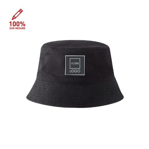 Bob - 100% Sur-Mesure